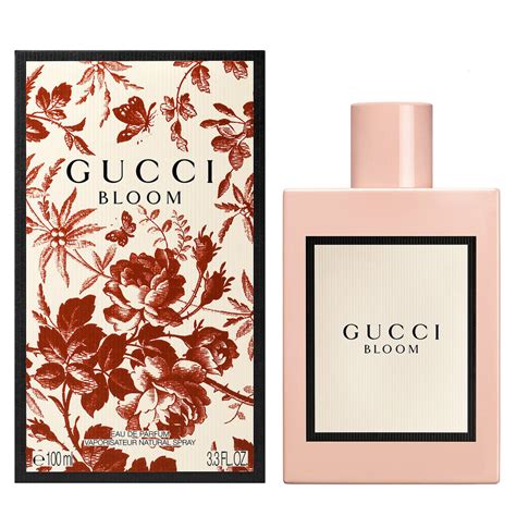 gucci green bloom|Gucci Bloom price.